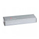 Ніж Victorinox Super Tinker червони\Vx14703