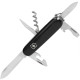 Ніж складаний Victorinox Spartan (1.3603.3B1)\Vx13603.3B1