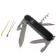 Ніж складаний Victorinox Spartan (1.3603.3B1)\Vx13603.3B1