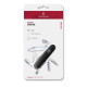 Ніж складаний Victorinox Spartan (1.3603.3B1)\Vx13603.3B1