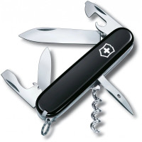 Ніж складаний Victorinox Spartan (1.3603.3B1)\Vx13603.3B1