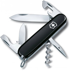 Ніж складаний Victorinox Spartan (1.3603.3B1)\Vx13603.3B1