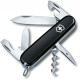 Ніж складаний Victorinox Spartan (1.3603.3B1)\Vx13603.3B1