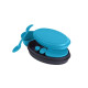 Столовий набір PRIMUS Meal Set - Blue 734003