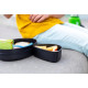 Столовий набір PRIMUS Meal Set - Blue 734003