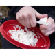 Столовий набір PRIMUS Meal Set - Red 734000