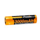 Акумулятор 18650 Fenix (3000 mAh) Li-ion / ARB-L18-3000P