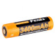 Акумулятор 18650 Fenix (3400 mAh) Li-ion / ARB-L18-3400