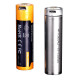 Акумулятор 18650 Fenix (3500 mAh) Li-ion micro usb зарядка / ARB-L18-3500U
