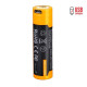 Акумулятор 18650 Fenix (3500 mAh) Li-ion micro usb зарядка / ARB-L18-3500U