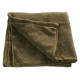 Рушник Mil-Tec Microfibre 100x50 Olive (16011101)