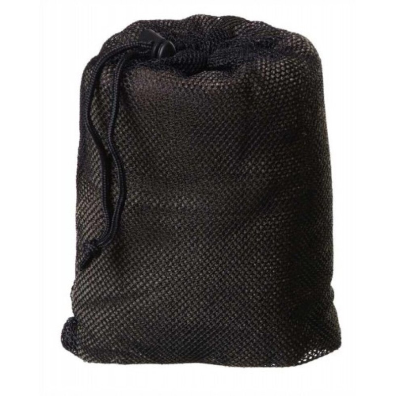 Рушник Mil-Tec Microfibre 100x50 Olive (16011101)