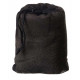 Рушник Mil-Tec Microfibre 100x50 Olive (16011101)