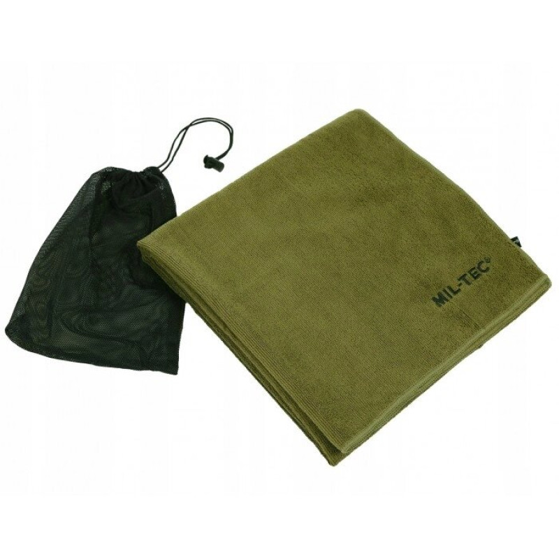 РУШНИК STURM MIL-TEC 