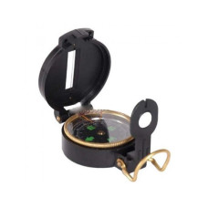 Компас MIL-TEC US Army Black / 15796000