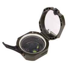 Компас армійський US M2, Olive - 15796500