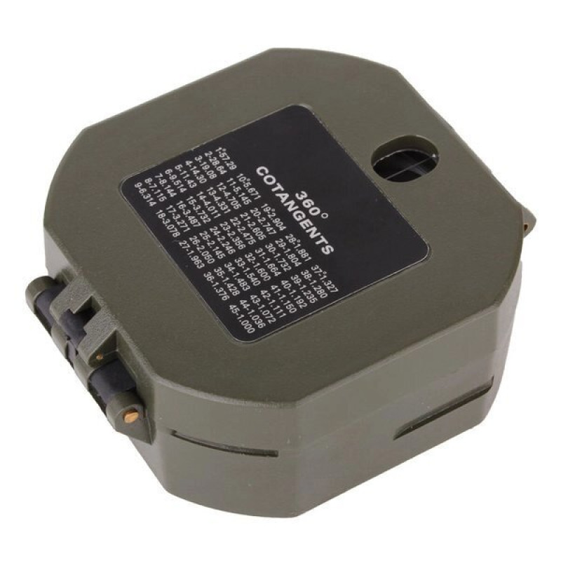 Компас військовий тактичний Model M2 / 128495