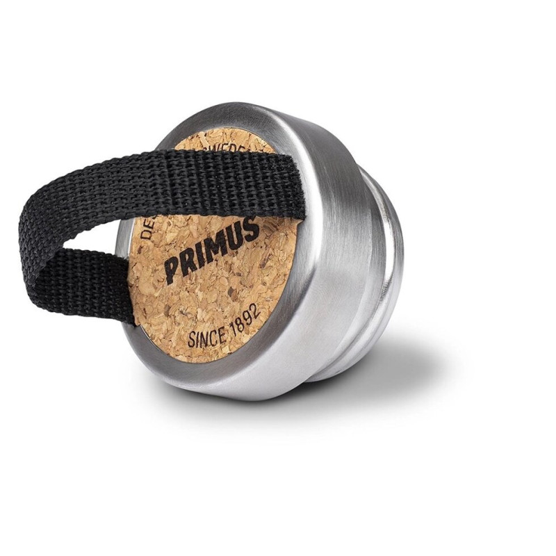 Фляга Primus Klunken Bottle S. S. 130 738120