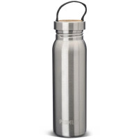 Фляга Primus Klunken Bottle S. S. 130 738120