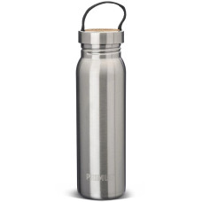 Фляга Primus Klunken Bottle S. S. 130 738120