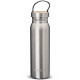 Фляга Primus Klunken Bottle S. S. 130 738120