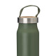 Фляга PRIMUS Klunken V. Bottle 0.5 L Green 742070