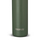 Фляга PRIMUS Klunken V. Bottle 0.5 L Green 742070
