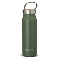 Фляга PRIMUS Klunken V. Bottle 0.5 L Green 742070