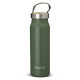 Фляга PRIMUS Klunken V. Bottle 0.5 L Green 742070