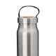Фляга PRIMUS Klunken V. Bottle 0.5 L S/S 742000
