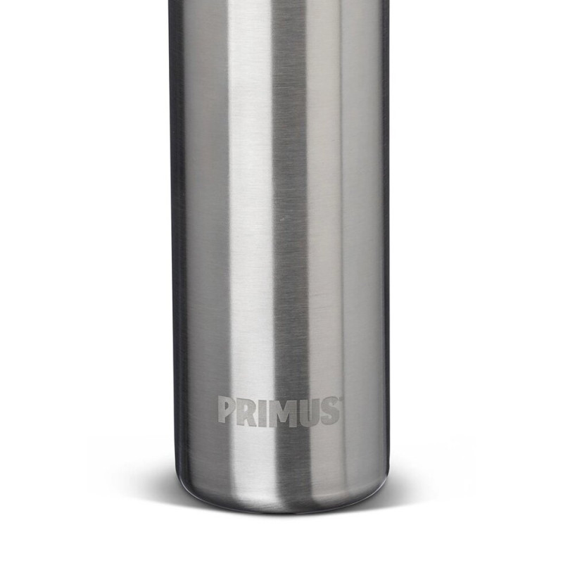Фляга PRIMUS Klunken V. Bottle 0.5 L S/S 742000