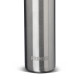 Фляга PRIMUS Klunken V. Bottle 0.5 L S/S 742000
