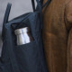 Фляга PRIMUS Klunken V. Bottle 0.5 L S/S 742000