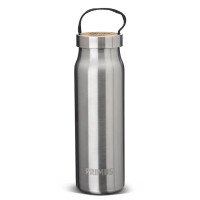 Фляга PRIMUS Klunken V. Bottle 0.5 L S/S 742000