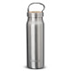 Фляга PRIMUS Klunken V. Bottle 0.5 L S/S 742000