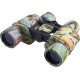 БІНОКЛЬ Grand Way / 10x40 - BASSELL (Color)