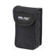 Бінокль Mil-Tec-Mini 10x25- чорний 15702002