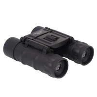 Бінокль Mil-Tec-Mini 10x25- чорний 15702002