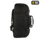 Cумка-рюкзак M-Tac Hammer Black /GB0126-BK/