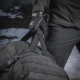 Cумка-рюкзак M-Tac Hammer Black /GB0126-BK/