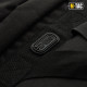 Cумка-рюкзак M-Tac Hammer Black /GB0126-BK/