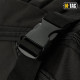 Cумка-рюкзак M-Tac Hammer Black /GB0126-BK/
