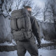 Cумка-рюкзак M-Tac Hammer Black /GB0126-BK/
