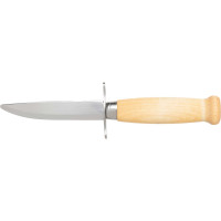 Ніж MORAKNIV SCOUT 39 SAFE (S) /NZ-C39-SS-54