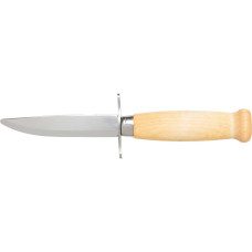 Ніж MORAKNIV SCOUT 39 SAFE (S) /NZ-C39-SS-54