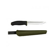 Ніж Morakniv 748 MG / 12475