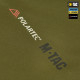 БАЛАКЛАВА-НІНДЗЯ M-TAC ПОТОВ. POLARTEC ARMY OLIVE 40411062/ L