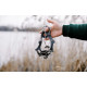 Льодоступи Tribe Ice M-black
