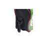 Льодоступи Tribe Ice M-black