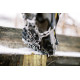 Льодоступи Tribe Ice M-black